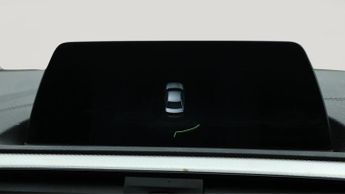BMW 2 Series 218D M SPORT