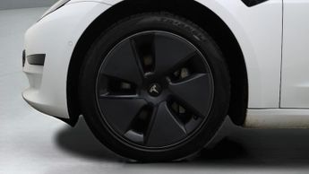 Tesla Model 3 ALL MODELS