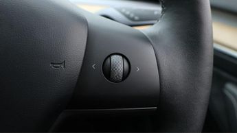 Tesla Model 3 ALL MODELS