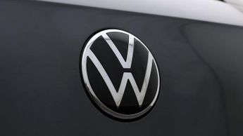 Volkswagen Golf GTE DSG