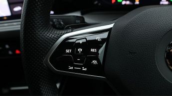 Volkswagen Golf GTE DSG