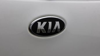 Kia Niro 2