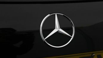 Mercedes-Benz GLA GLA 200 AMG LINE EXECUTIVE