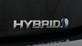 Toyota Corolla DESIGN