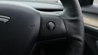 Tesla Model 3 ALL MODELS