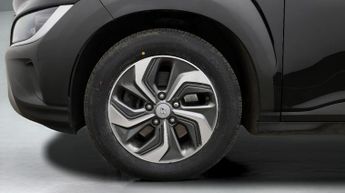 Hyundai KONA GDI SE CONNECT