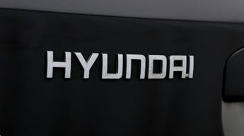 Hyundai KONA GDI SE CONNECT