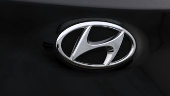 Hyundai KONA GDI SE CONNECT