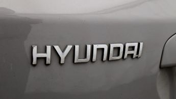 Hyundai KONA PREMIUM
