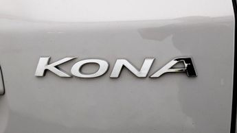 Hyundai KONA PREMIUM