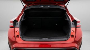 Nissan Juke DIG-T TEKNA DCT