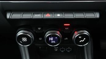 Renault Zoe GT LINE