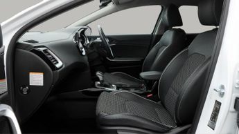 Kia XCeed XCEED 3