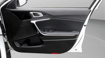 Kia XCeed XCEED 3