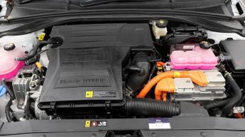 Kia XCeed XCEED 3