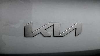Kia XCeed XCEED 3