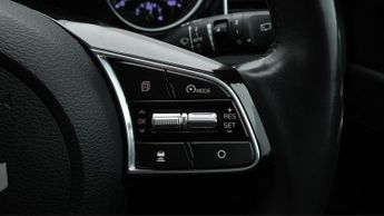 Kia XCeed XCEED 3