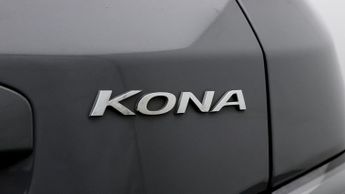 Hyundai KONA PREMIUM