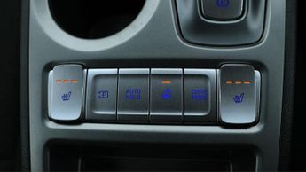 Hyundai KONA PREMIUM