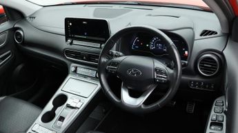 Hyundai KONA PREMIUM SE