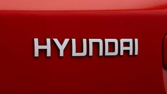Hyundai KONA PREMIUM SE