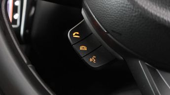 Suzuki Swift SZ-T DUALJET