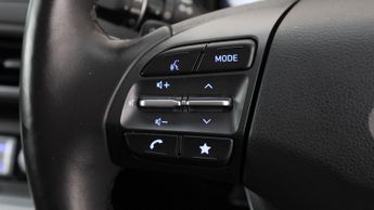 Hyundai KONA PREMIUM