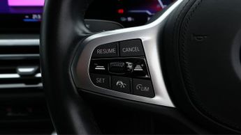 BMW i4 EDRIVE40 M SPORT