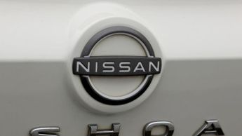 Nissan Qashqai DIG-T ACENTA PREMIUM DCT