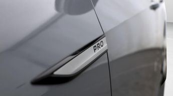 Volkswagen ID.3 LIFE