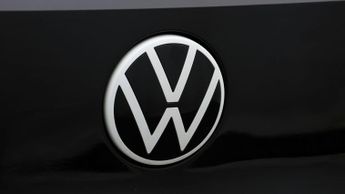 Volkswagen ID.3 LIFE