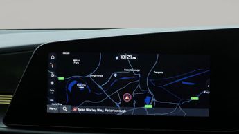 Kia Niro 3