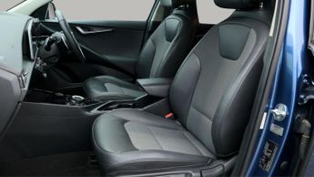 Kia Niro 3