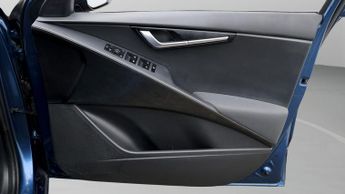 Kia Niro 3