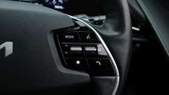 Kia Niro 3