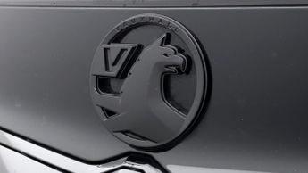 Vauxhall Mokka Electric GS
