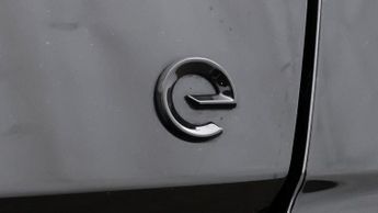 Vauxhall Mokka Electric GS