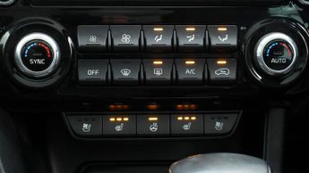 Kia Sportage GT-LINE S ISG