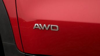 Kia Sportage GT-LINE S ISG