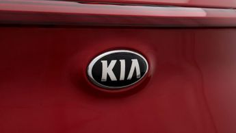 Kia Sportage GT-LINE S ISG