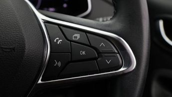 Renault Zoe I GT LINE