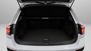 Volkswagen T-Roc R-LINE TSI EVO DSG