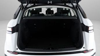 Land Rover Range Rover Evoque S