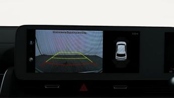 Hyundai IONIQ 5 PREMIUM