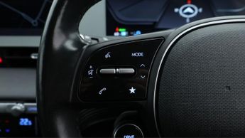 Hyundai IONIQ 5 PREMIUM