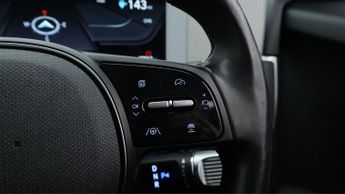 Hyundai IONIQ 5 PREMIUM