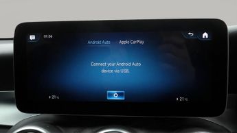 Mercedes-Benz GLC GLC 300 D 4MATIC AMG LINE PREMIUM