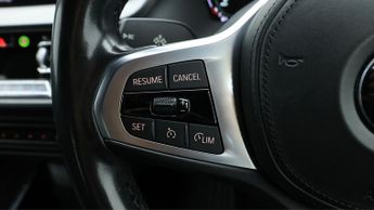 BMW 1 Series 118I M SPORT