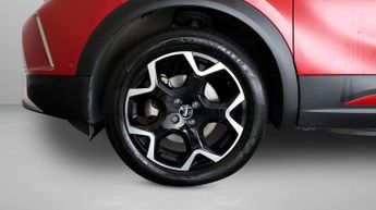 Vauxhall Mokka Electric ULTIMATE