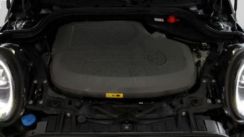 MINI Electric Hatch COOPER S LEVEL 1